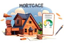 Unlocking Homeownership: A Comprehensive Guide to Navigating the Mortgage Maze