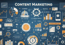 Digital Marketing Decoded: Content Marketing Overview, Chapter 4