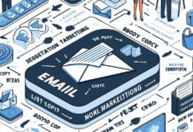 Digital Marketing Decoded: Email Marketing Overview, Chapter 5