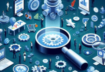 Digital Marketing Decoded: Search Engine Marketing (SEM) Overview, Chapter 2