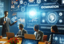 Digital Marketing Decoded: Website Optimisation Overview, Chapter 1