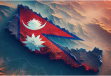 Unveiling the Tapestry: Exploring the Multifaceted Main Identity of Nepal
