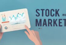 Dollars and Sense: Decoding the Share Market Mystery