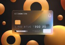 Mastering the Credit Card Game: A Comprehensive Guide to Smart Spending and Financial Freedom