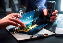 Demystifying Tax Preparation in Nepal: A Comprehensive Guide for Individuals and Businesses