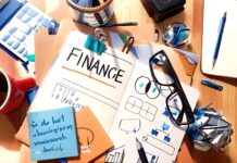 Mastering Your Money: A Guide to Creating Your Personal Financial Budget