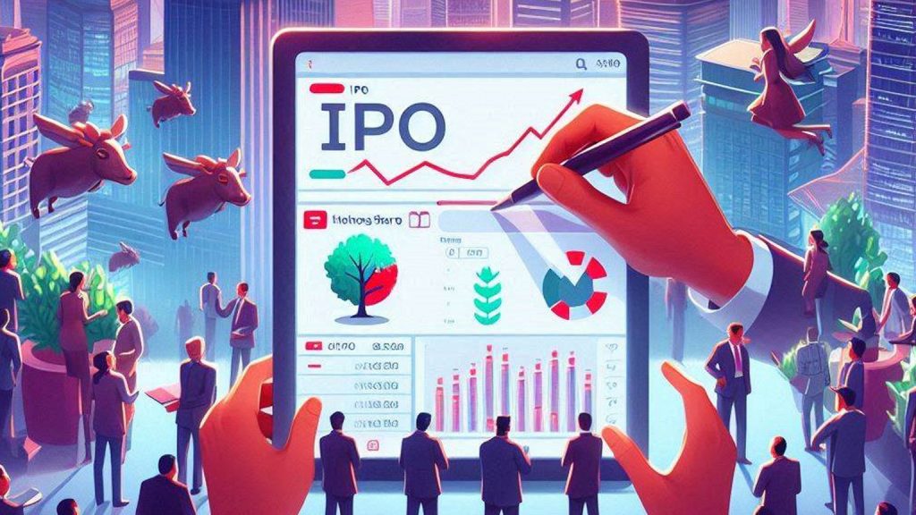 Quick Guide How To Apply For An Ipo In Nepal Using Mero Share In Just
