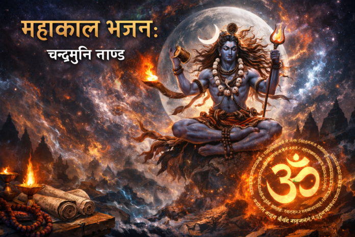 6c0d43c7-8e81-4119-a244-4a84c3c66316