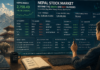 Beyond the Green and Red Numbers: A Simple Human Guide to Reading Nepal’s Stock Market Front Page